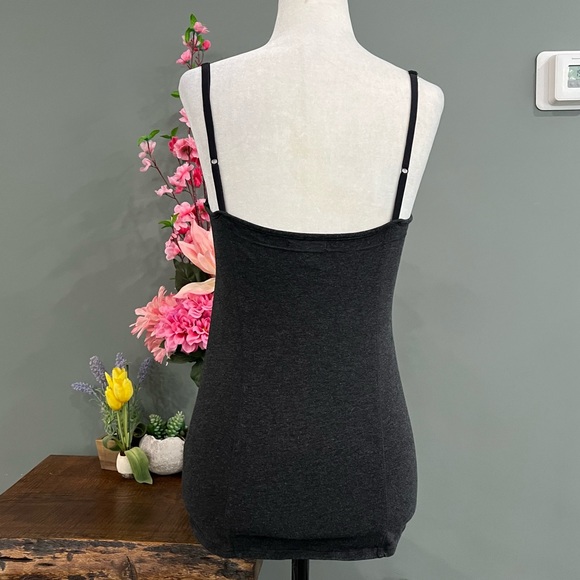 Talula Tank Top - Picture 3 of 10